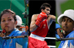 Indian archers, Manoj Kumar raise expectations after Jitu Rais heartbreaking exit